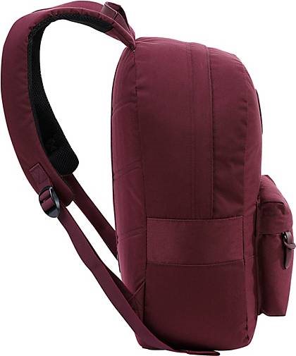 NITRO Urban Classic Rucksack 45 cm Laptopfach