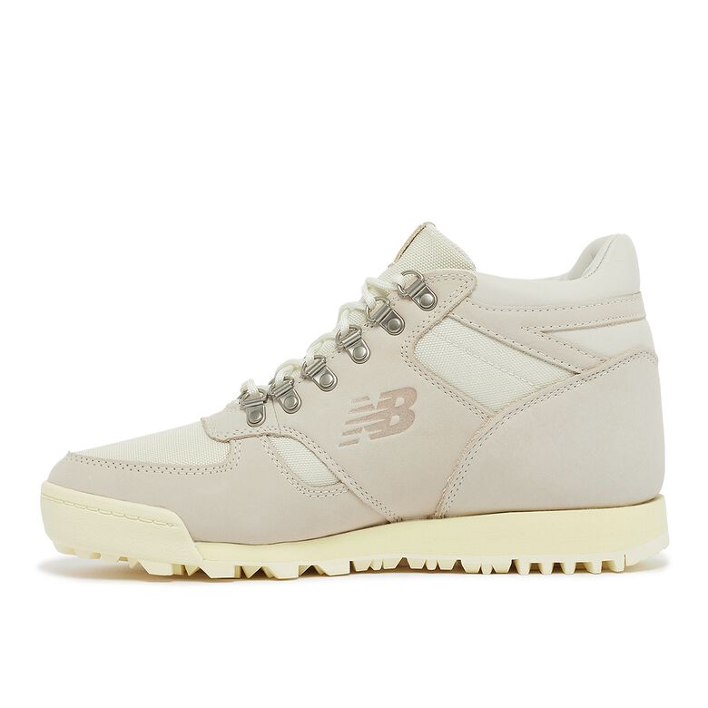 New Balance Rainier beige