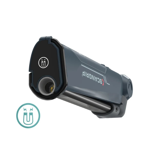 Scangrip 03.6211 Lampa robocza LED do LIFE Slim 500lm