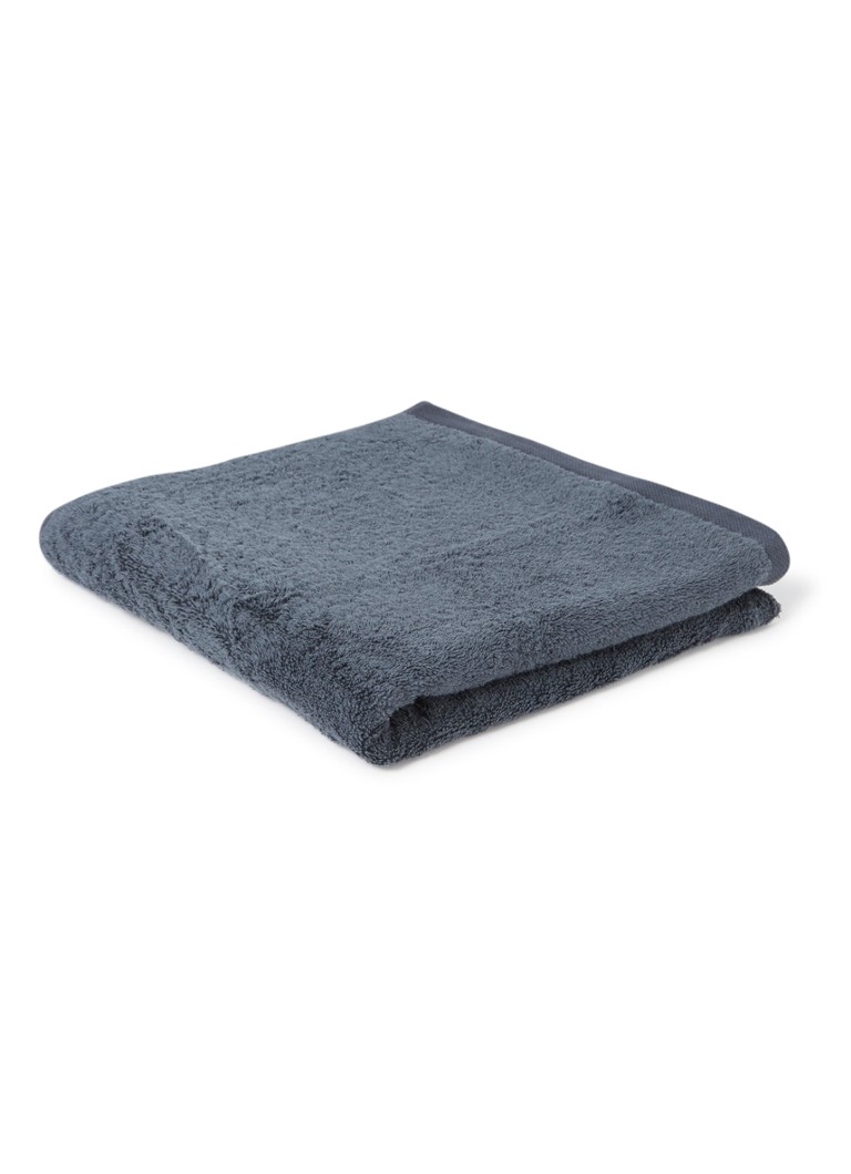 Prosop de baie Aquanova London - 600 g/m² - 70 x 130 cm