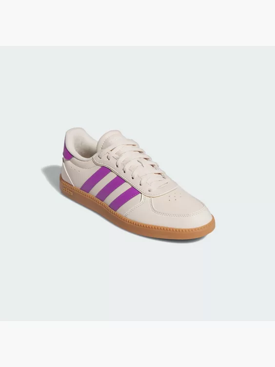 adidas Breaknet Sleek Schuh