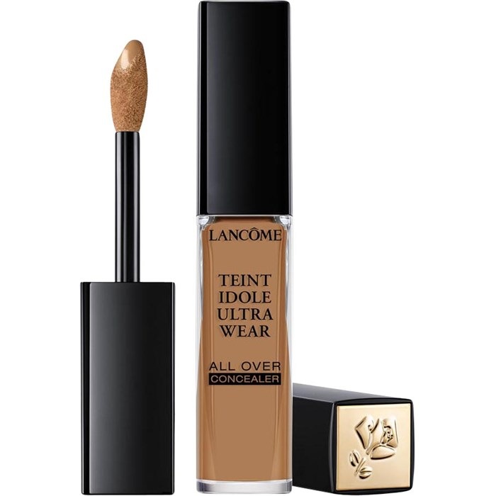 Teint Idole Ultra Wear All Over Concealer