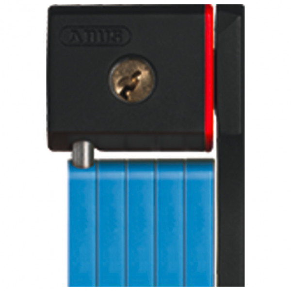 ABUS - Bordo uGrip 5700K - Fahrradschloss