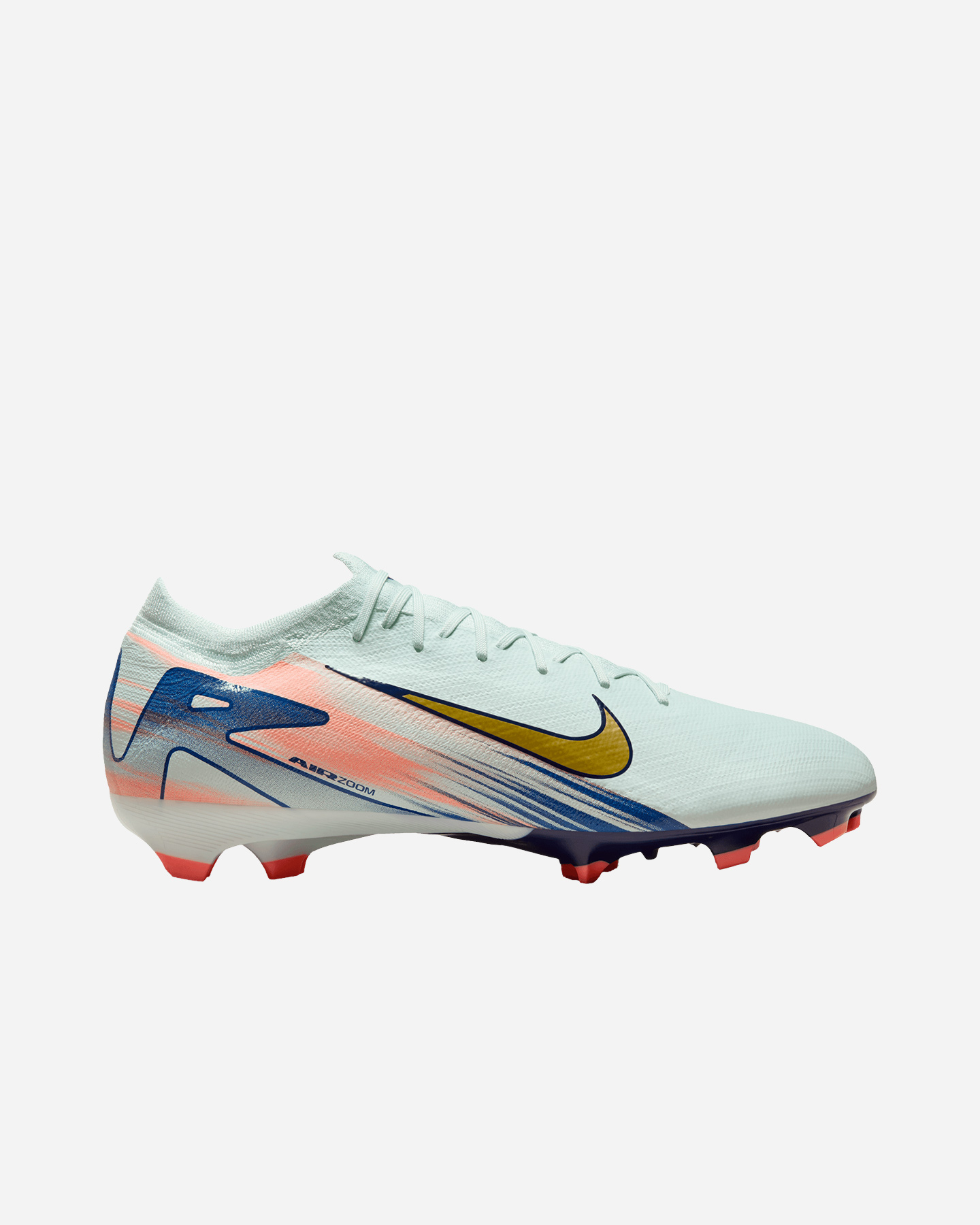 Scarpe Calcio Nike Mercurial Zoom Vapor 16 Pro Mds Fg M FZ1390-300