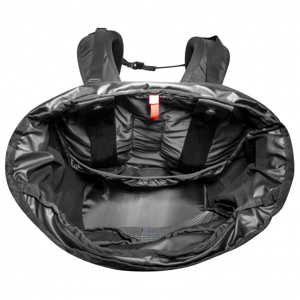 Tatonka - Yukon LT 60+10 Recco - Trekkingrucksack