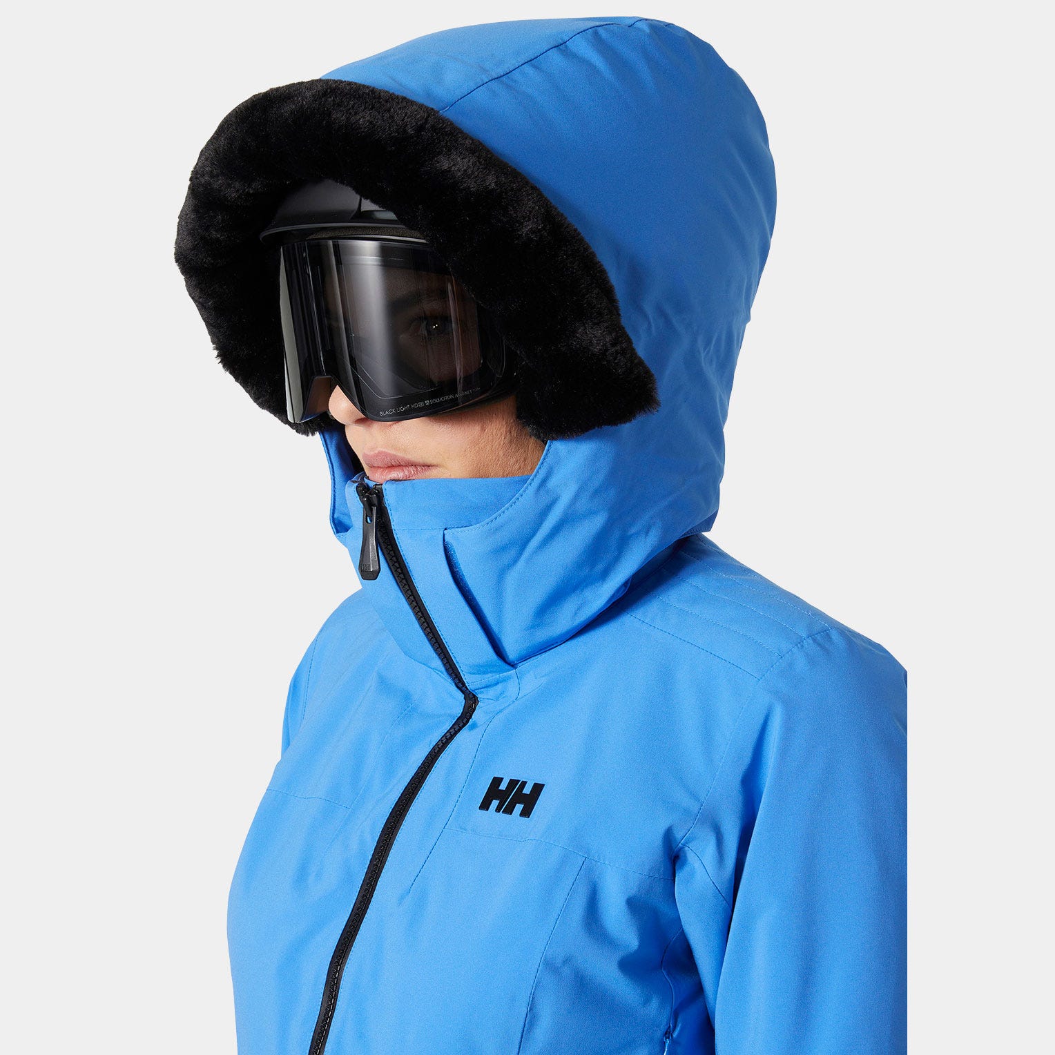 Women's Verbier Infinity Jacket