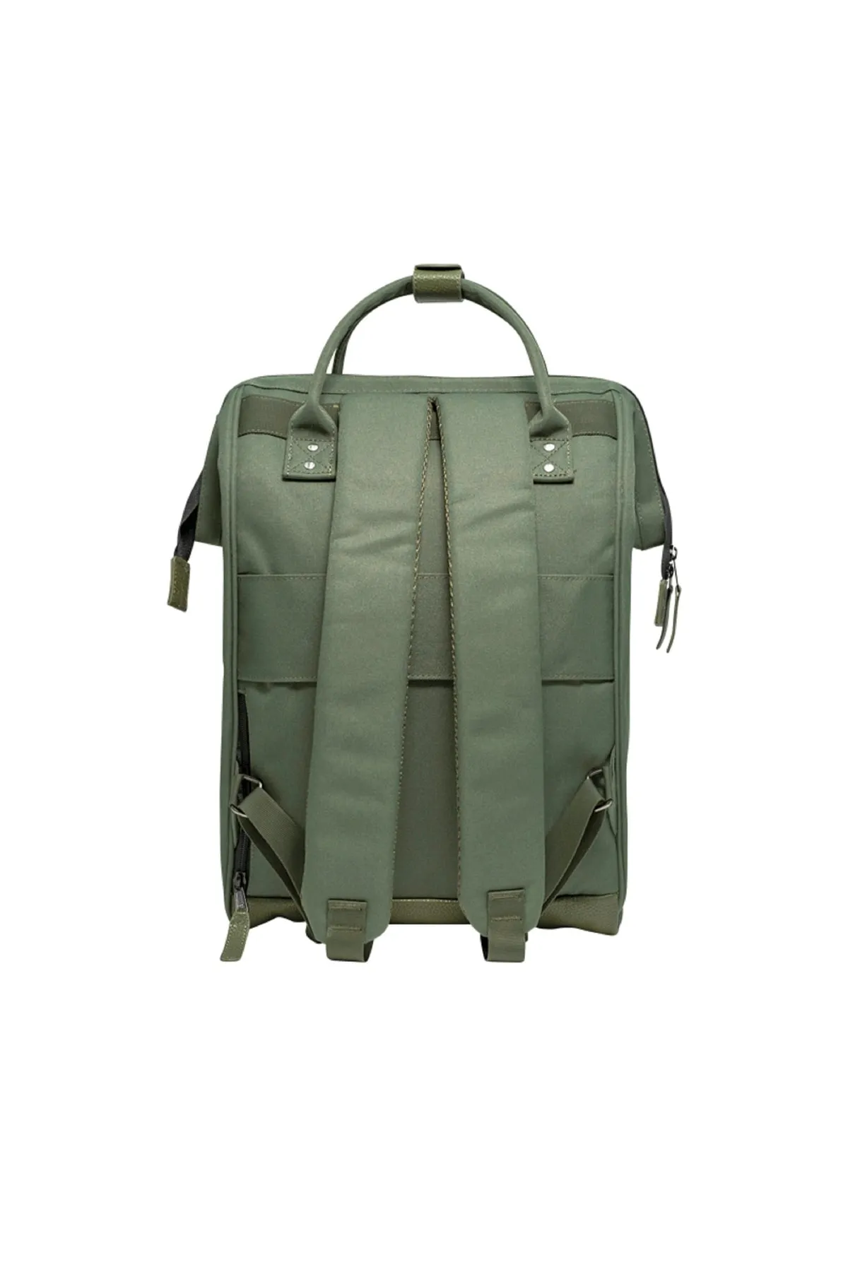 Cabaia  Tagesrucksack Large