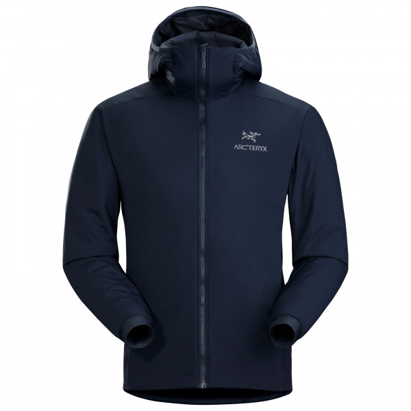 Arc'teryx - Atom LT Hoody - Kunstfaserjacke