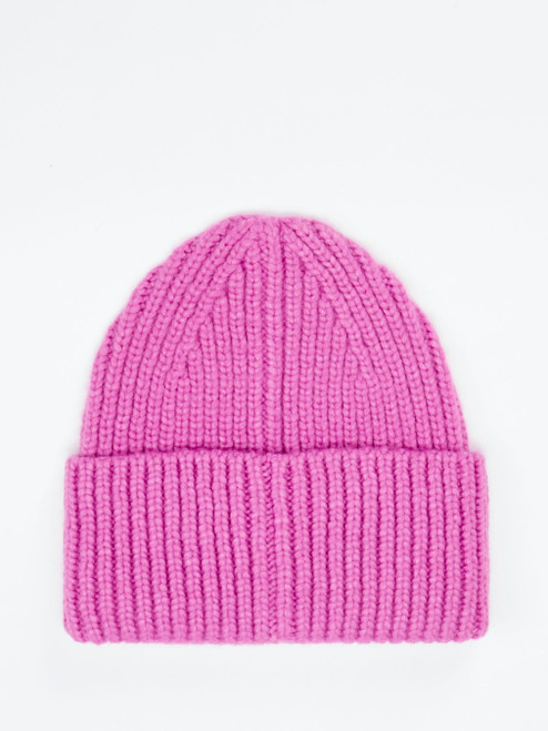 Mützen-93605290004 UGG