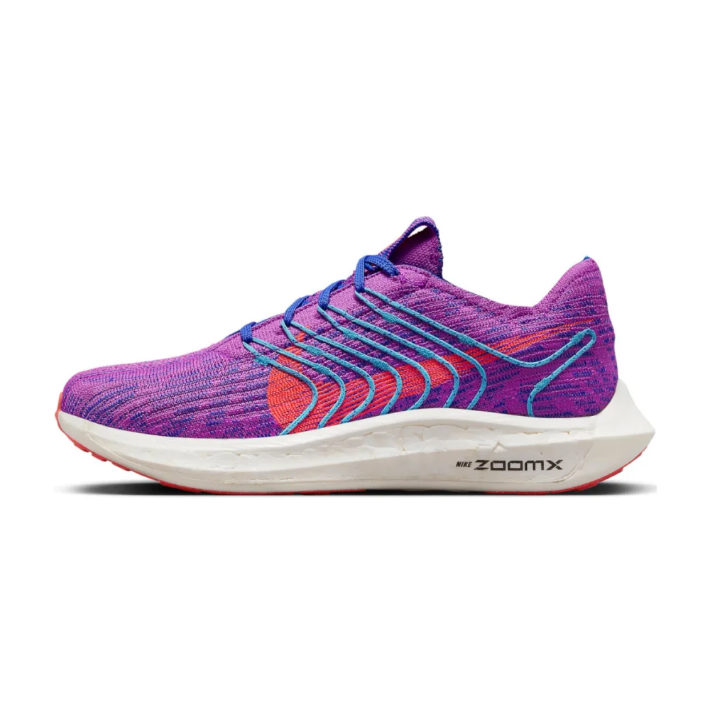 Nike Pegasus Turbo Next Nature DM3414-500 / lila