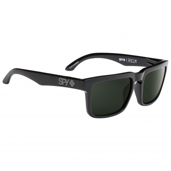 SPY+ - Helm S3 (VLT 15-17%) - Sonnenbrille