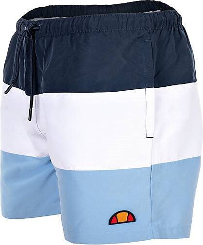 ellesse Badeshorts CIELO 1er Pack