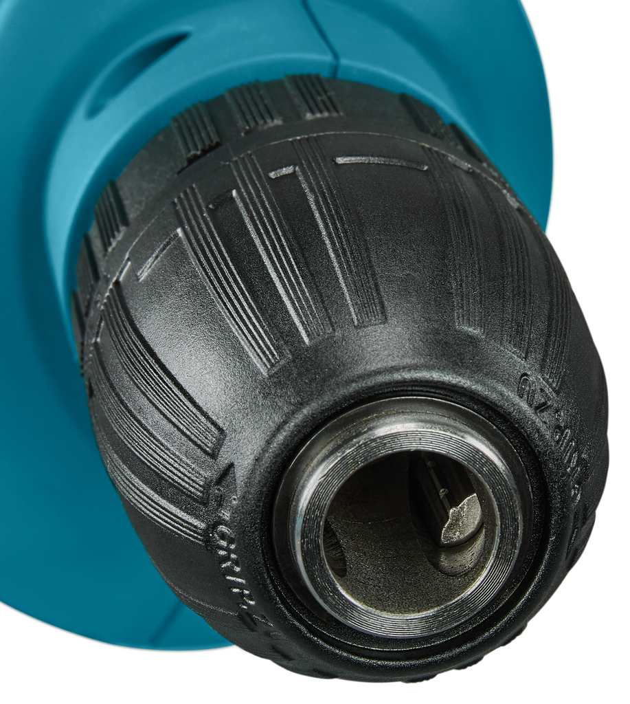 Makita DP4021 drill