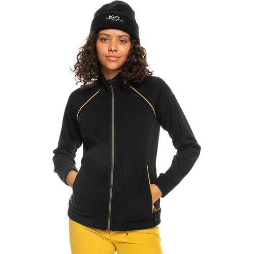 DAMEN ROLLI LIMELIGHT J OTLR