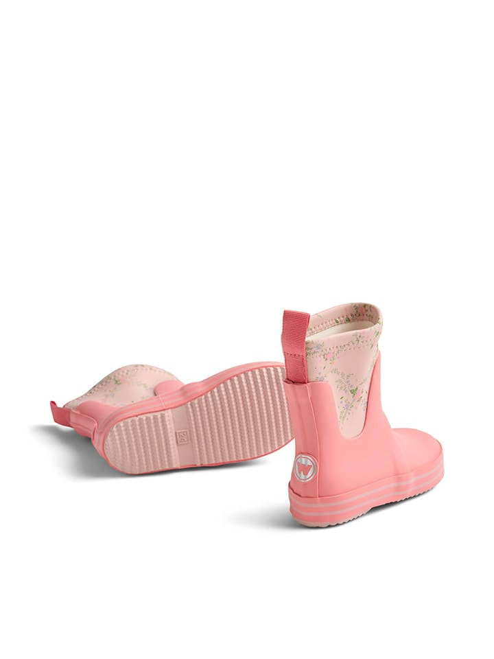 Wheat Gummistiefel 