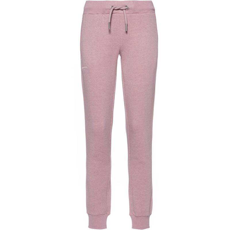 Superdry Vintage Logo Sweathose Damen