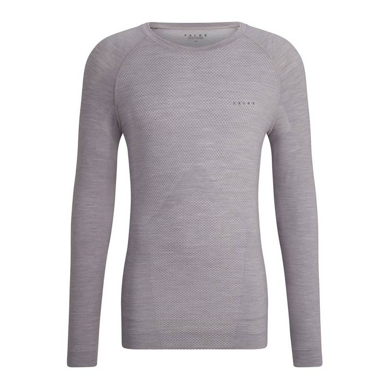 Falke Funktionsshirt Herren
