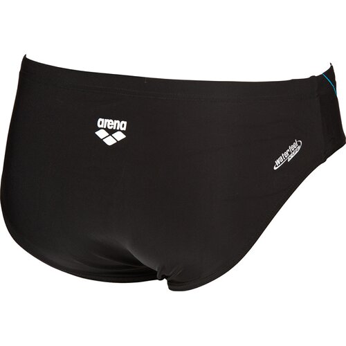 HERREN BADEHOSE SLIP SKID