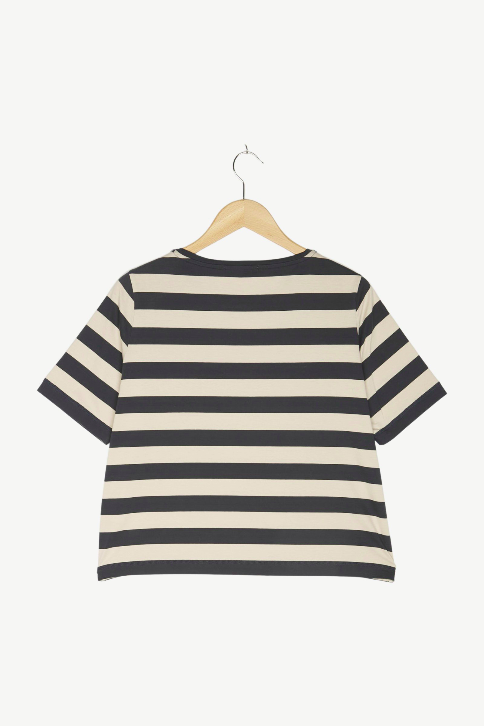 FINIAA BLOCK STRIPES