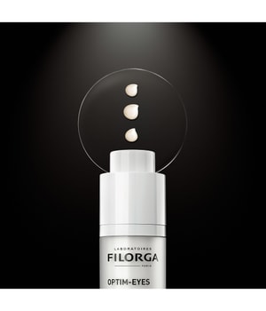 FILORGA OPTIM-EYES Augencreme-15 ml