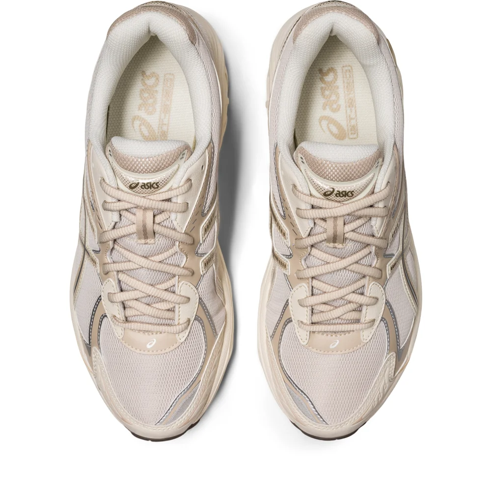 Asics GT 2160 1203A320-250 / braun
