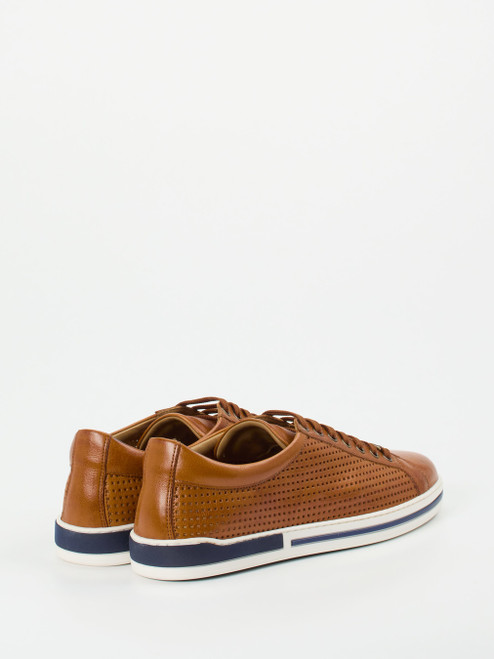 Sneaker-46612890252 Galizio Torresi