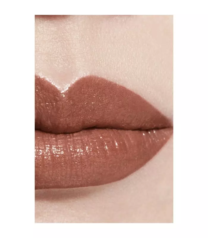 ROUGE ALLURE Le Rouge Intense
