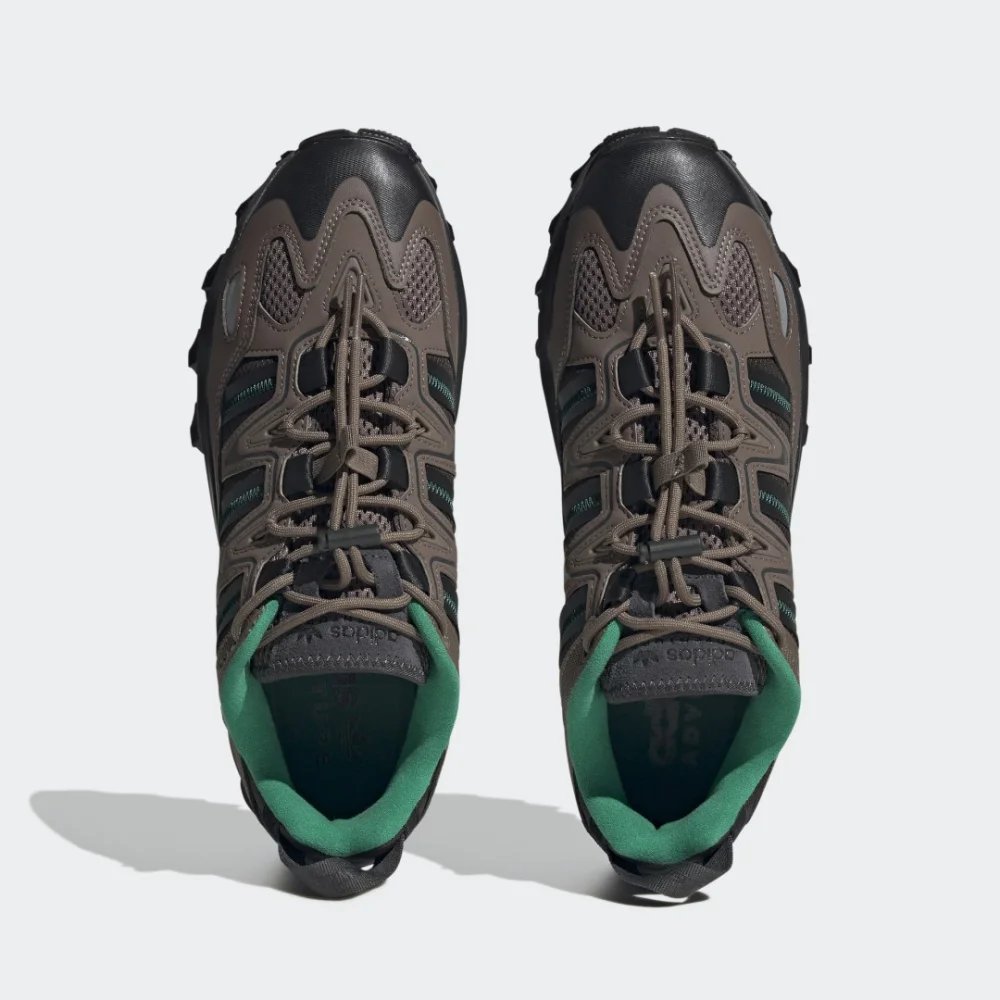 adidas Hyperturf Adventure HQ6606 / braun