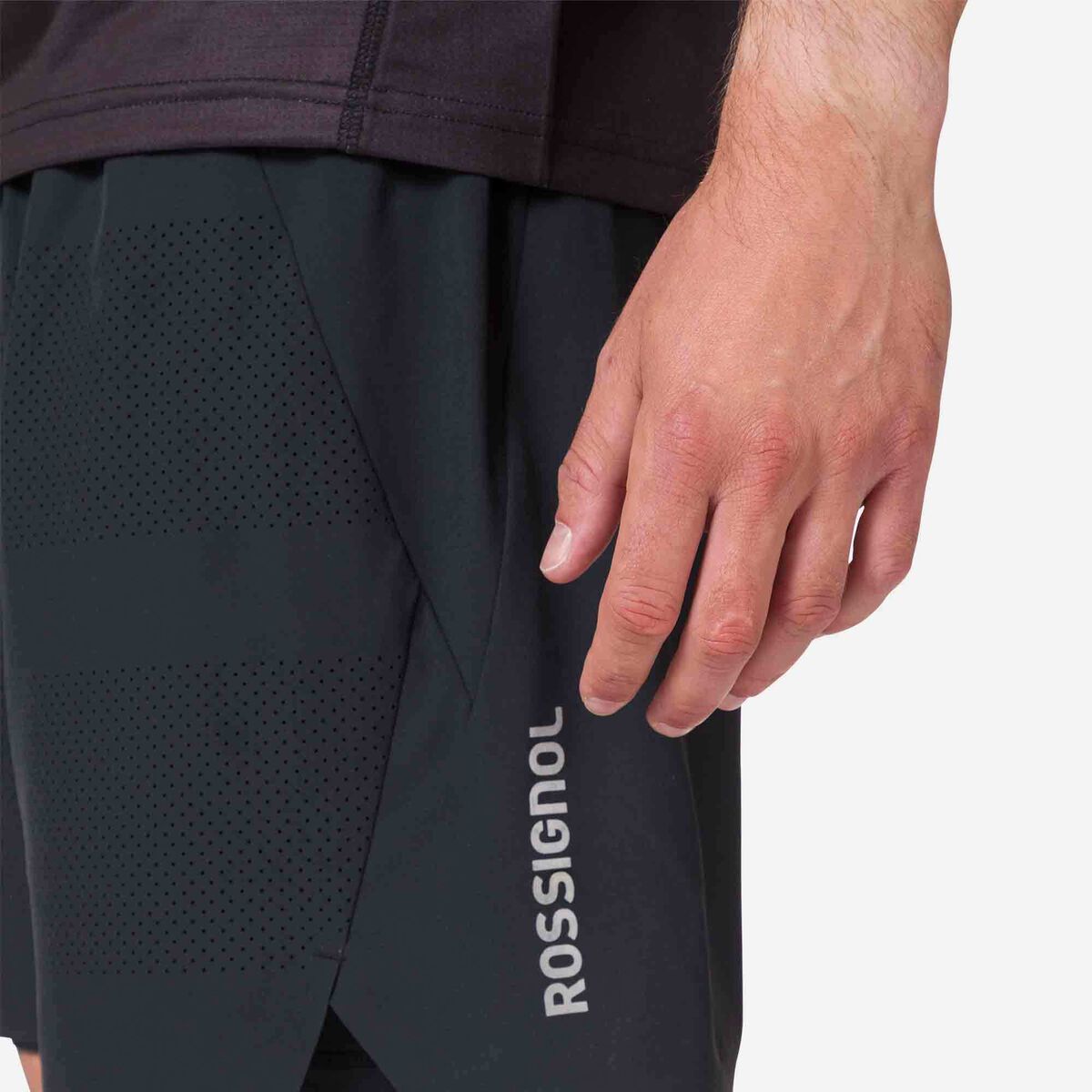 Trailrunning-Shorts für Herren