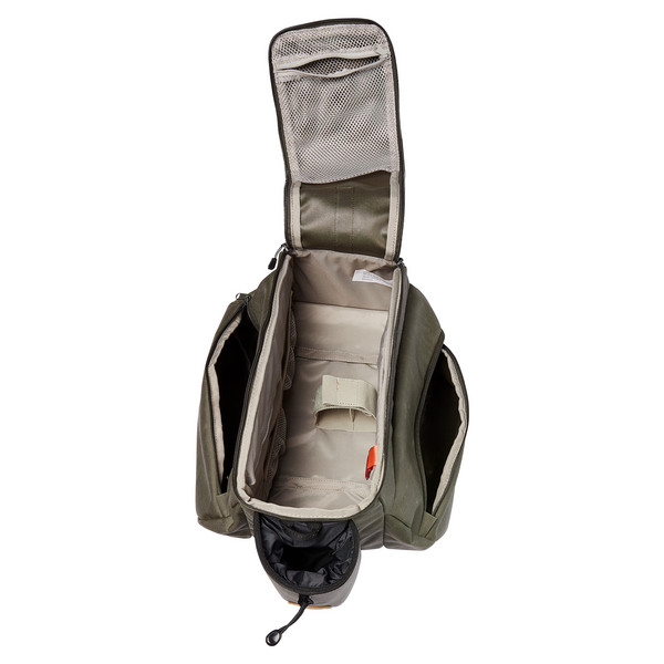 ESILKROAD PLUS Unisex - Fahrradtasche