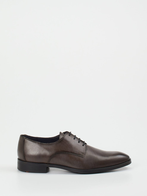 Schnürschuh-46104090122 Lloyd