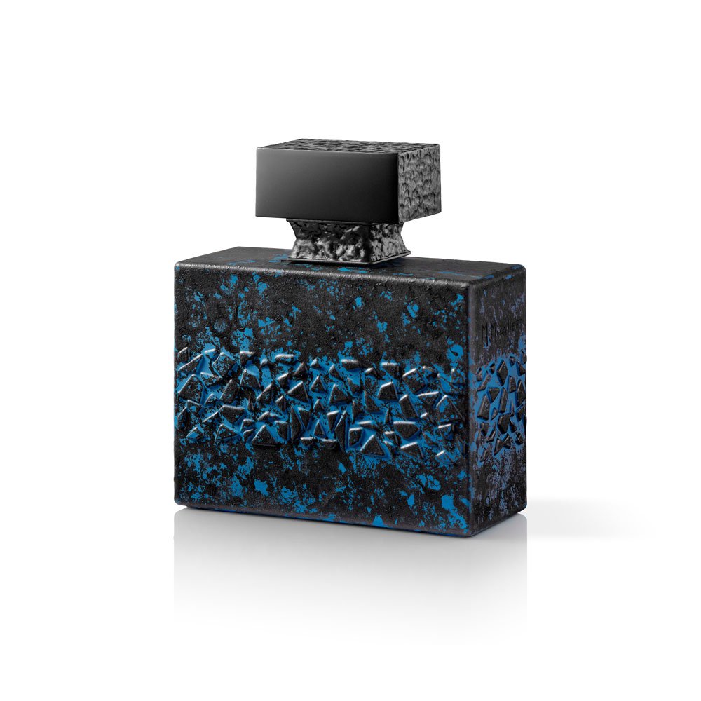 M.Micallef Desirtoxic L&'Intense Eau de Parfum Spray