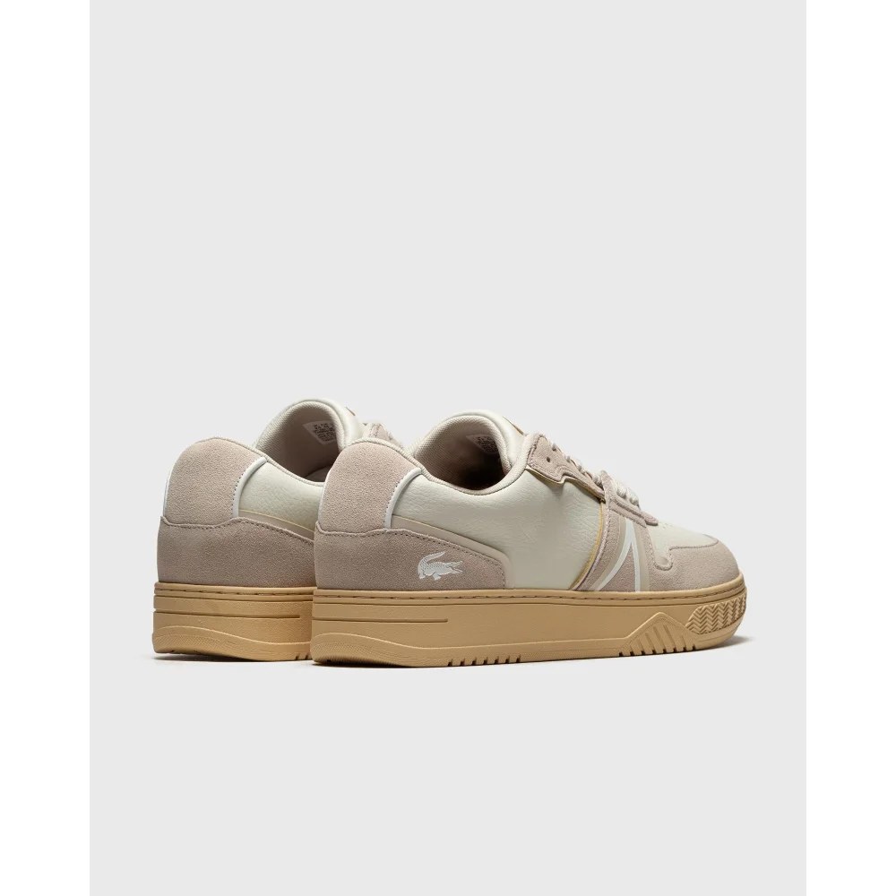 Lacoste L001 44SMA0136-235 / grau