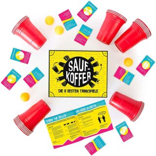 Saufkoffer (DE)