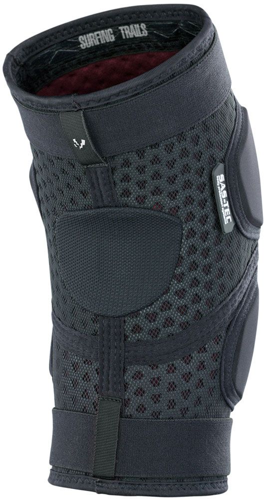 ION K_Pact - Kinder Knieprotektoren kaufen | Bike-Discount