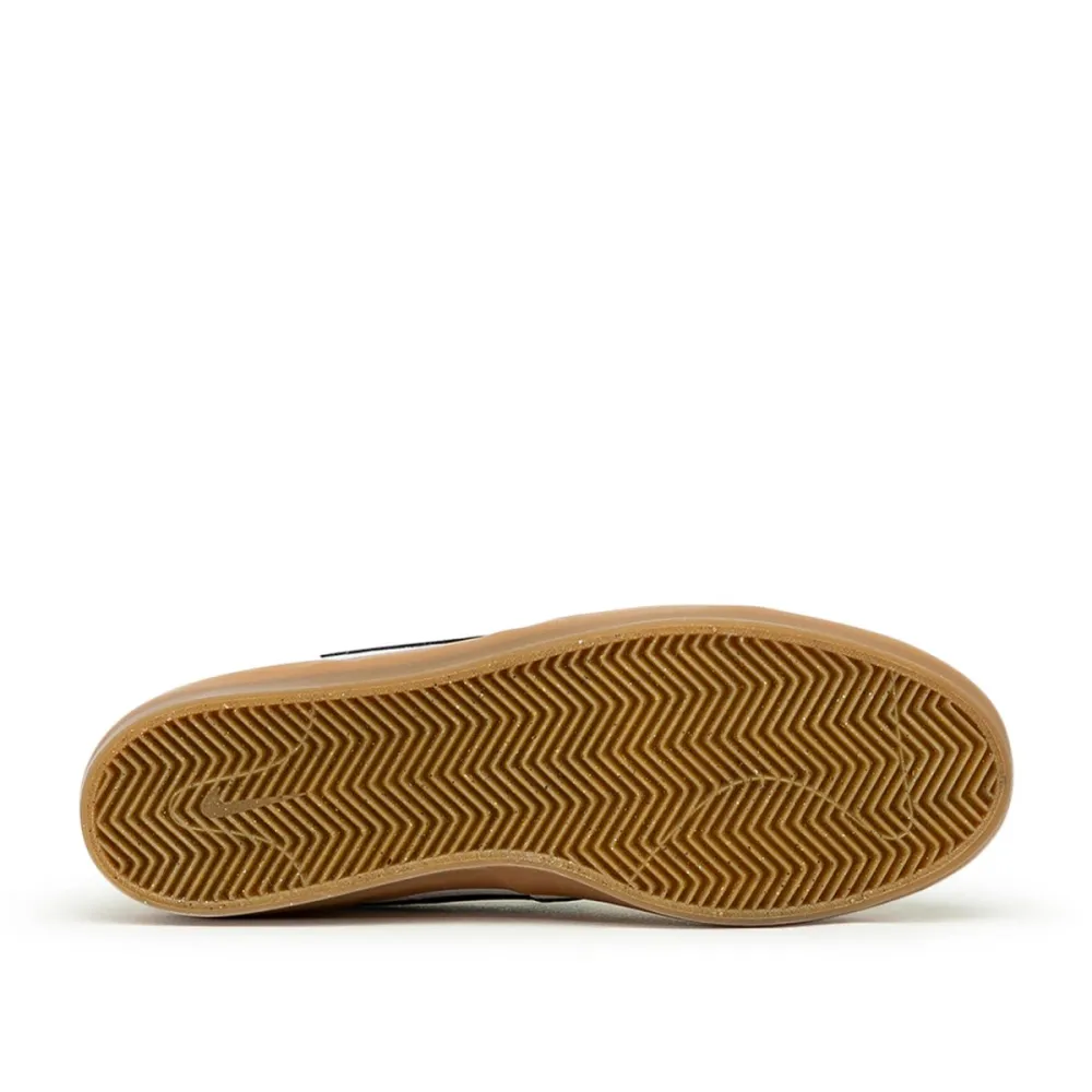 Nike Heritage Vulc SB CD5010-102 / weiss