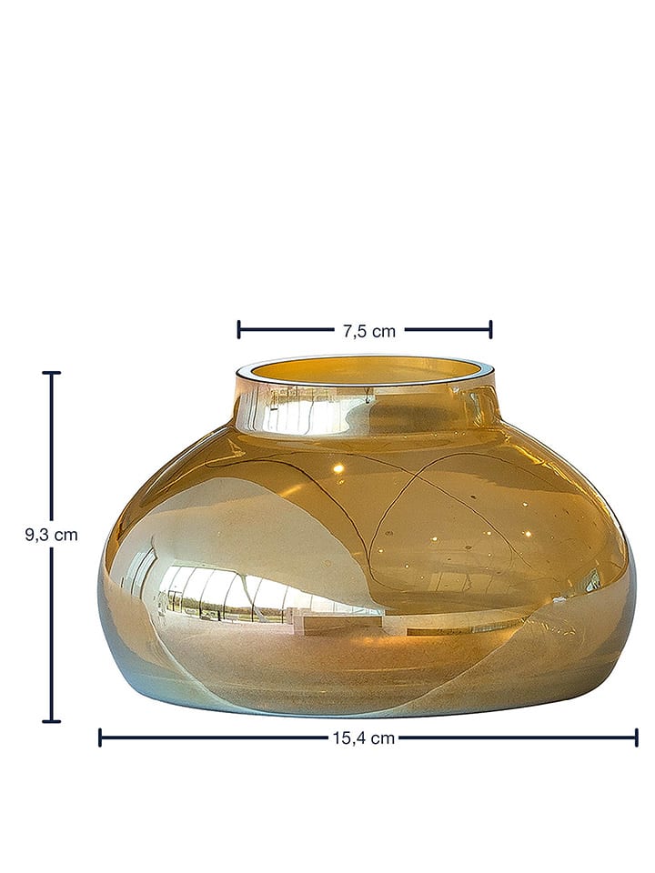 LEONARDO Vase 