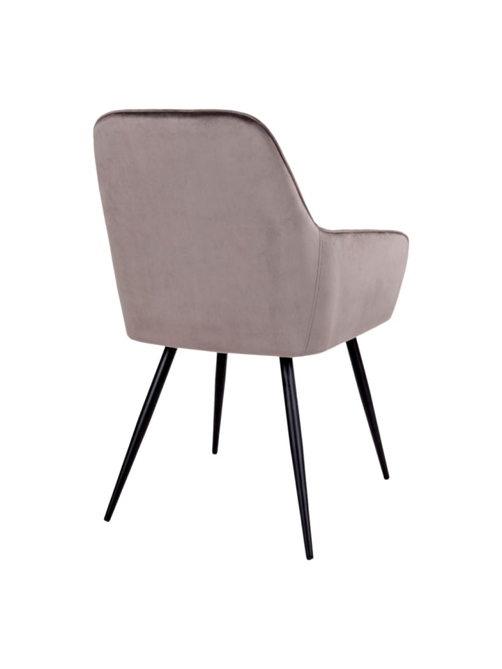ebuy24 Essgruppe Tony 3 (7-teilig) Violet 95 x 200 cm günstig kaufen onesize