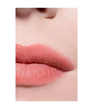 CHANEL ROUGE COCO BAUME Lippenbalsam-3 g