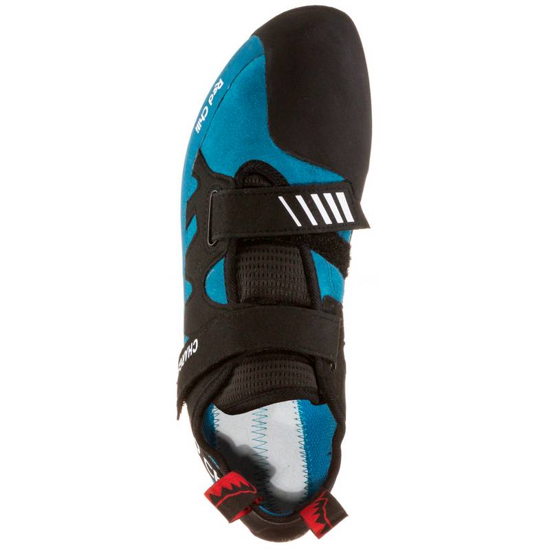 Red Chili Charger Kletterschuhe