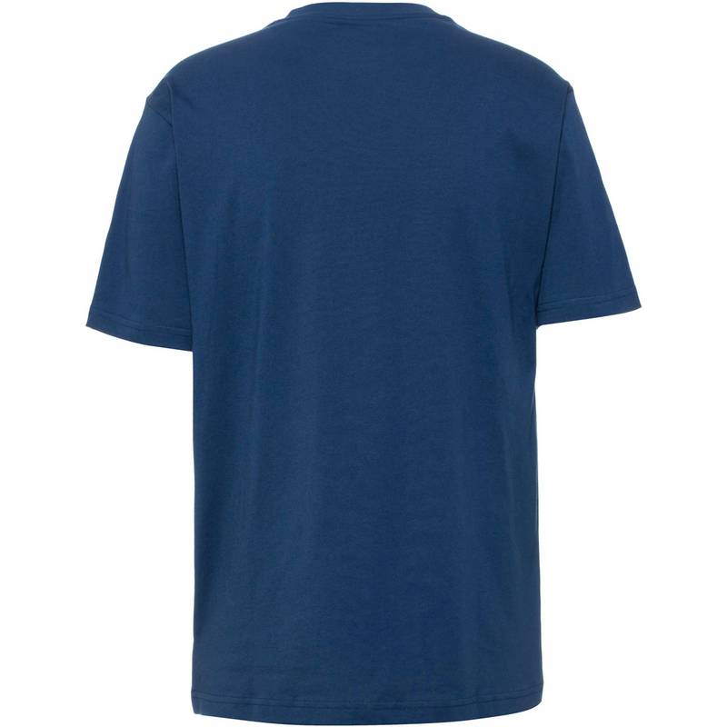 NEW BALANCE Essentials T-Shirt Herren