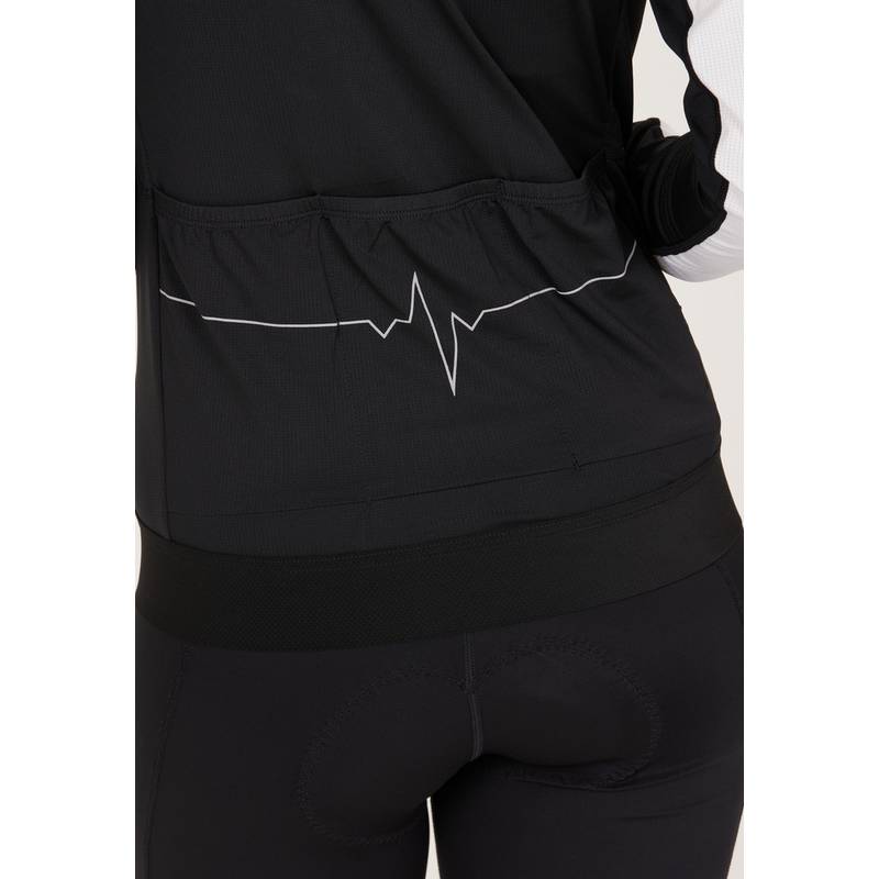 ELITE LAB Bike Elite  X1 Trikot Damen