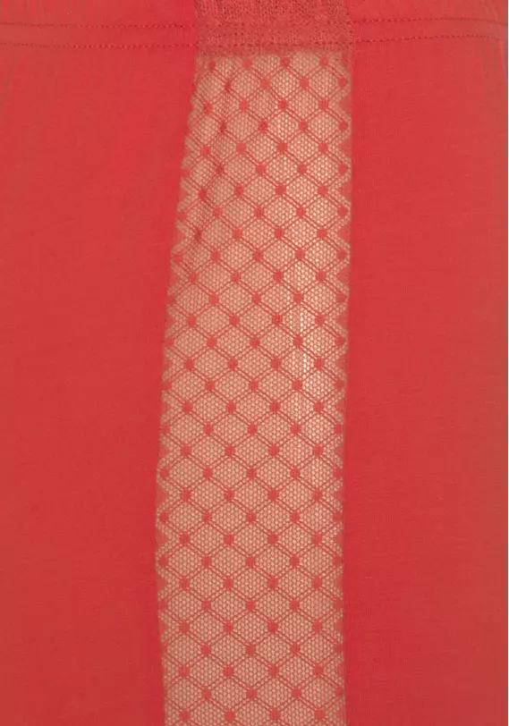 Schlafhose