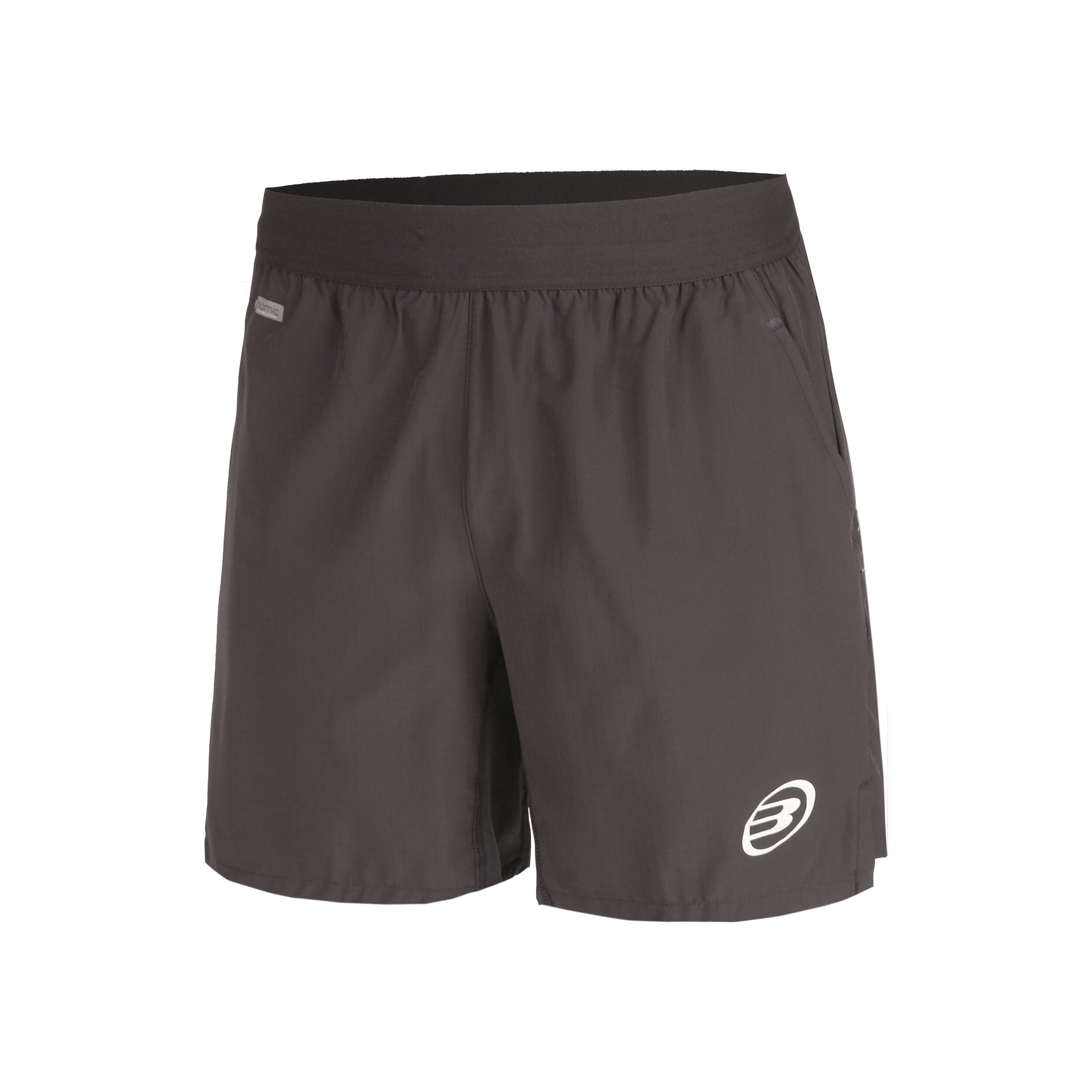 Ninfo Shorts Herren - Dunkelblau