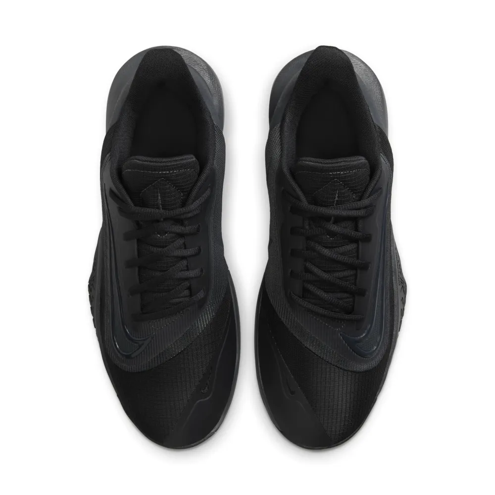 Nike Precision 7 FN4322-001 / schwarz