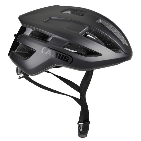 POWERDOME - Fahrradhelm