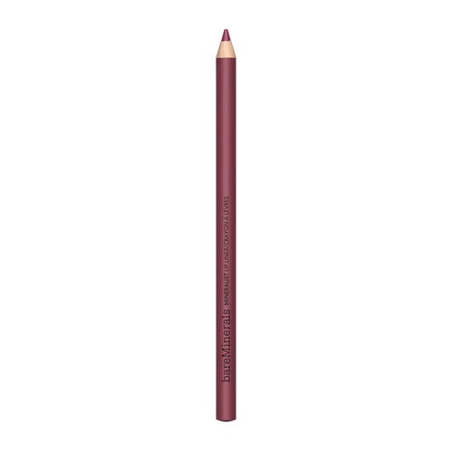 BareMinerals Mineralist ilgalaikis lūpų pieštukas Blissful Blush 1,3 gramo