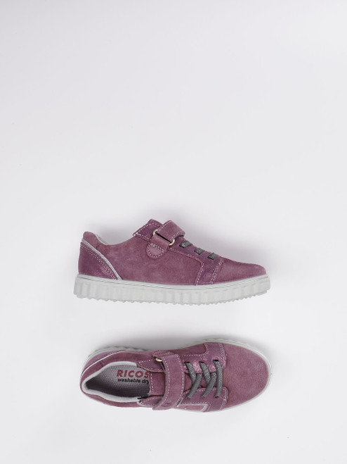 Klettschuh-66215390015 Ricosta