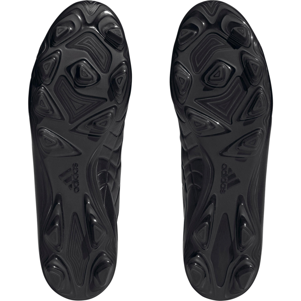 adidas Copa Pure.4 FxG ID4322 / schwarz