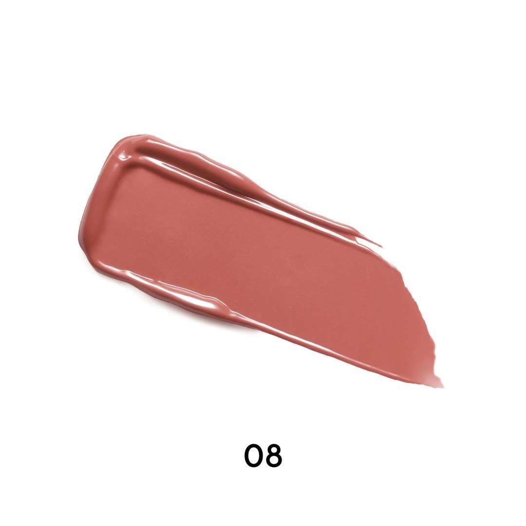 Satin